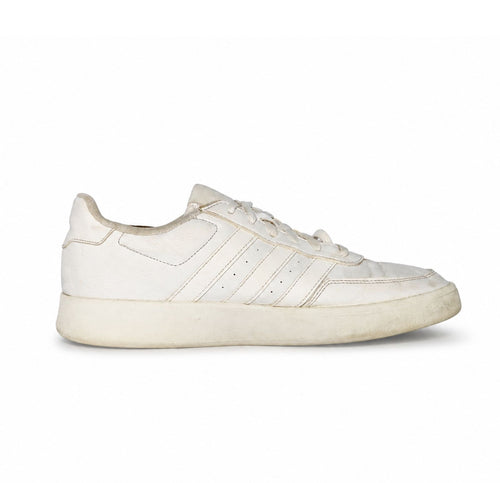 Adidas Court Lace Sneakers