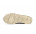 Adidas Court Lace Sneakers