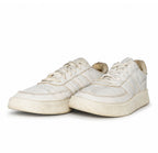 Adidas Court Lace Sneakers