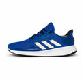 Adidas Duramo 9 Running Shoes