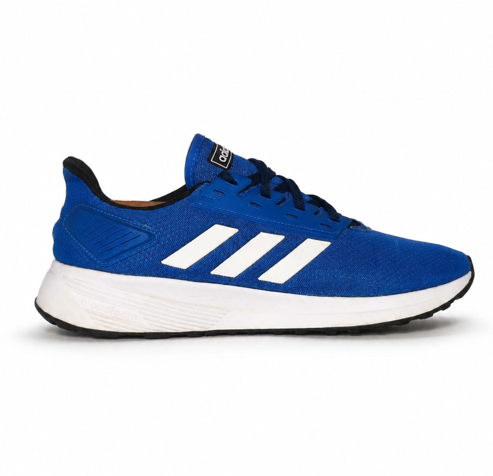 Adidas Duramo 9 Running Shoes