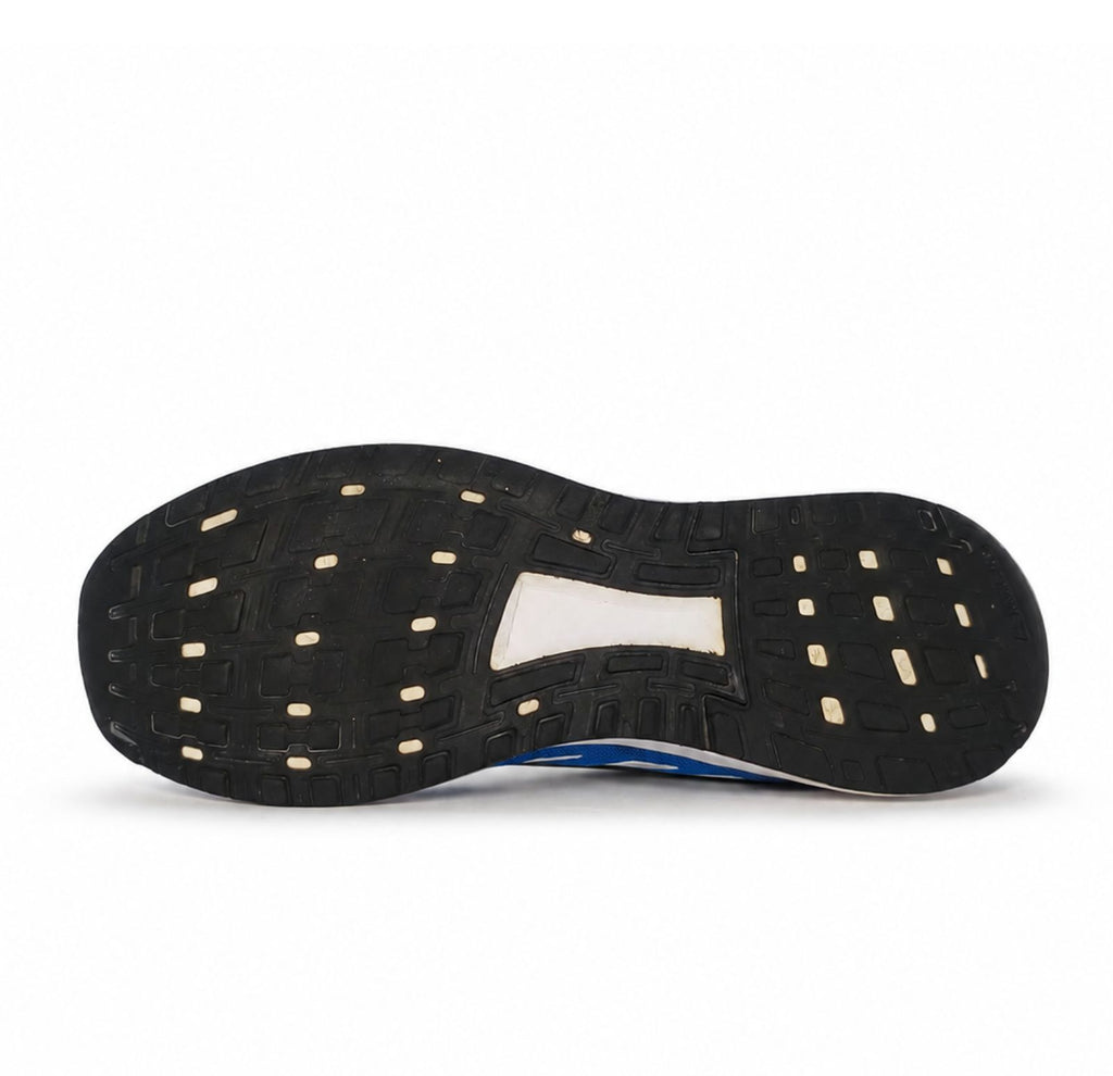Adidas Duramo 9 Running Shoes