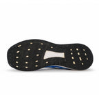 Adidas Duramo 9 Running Shoes