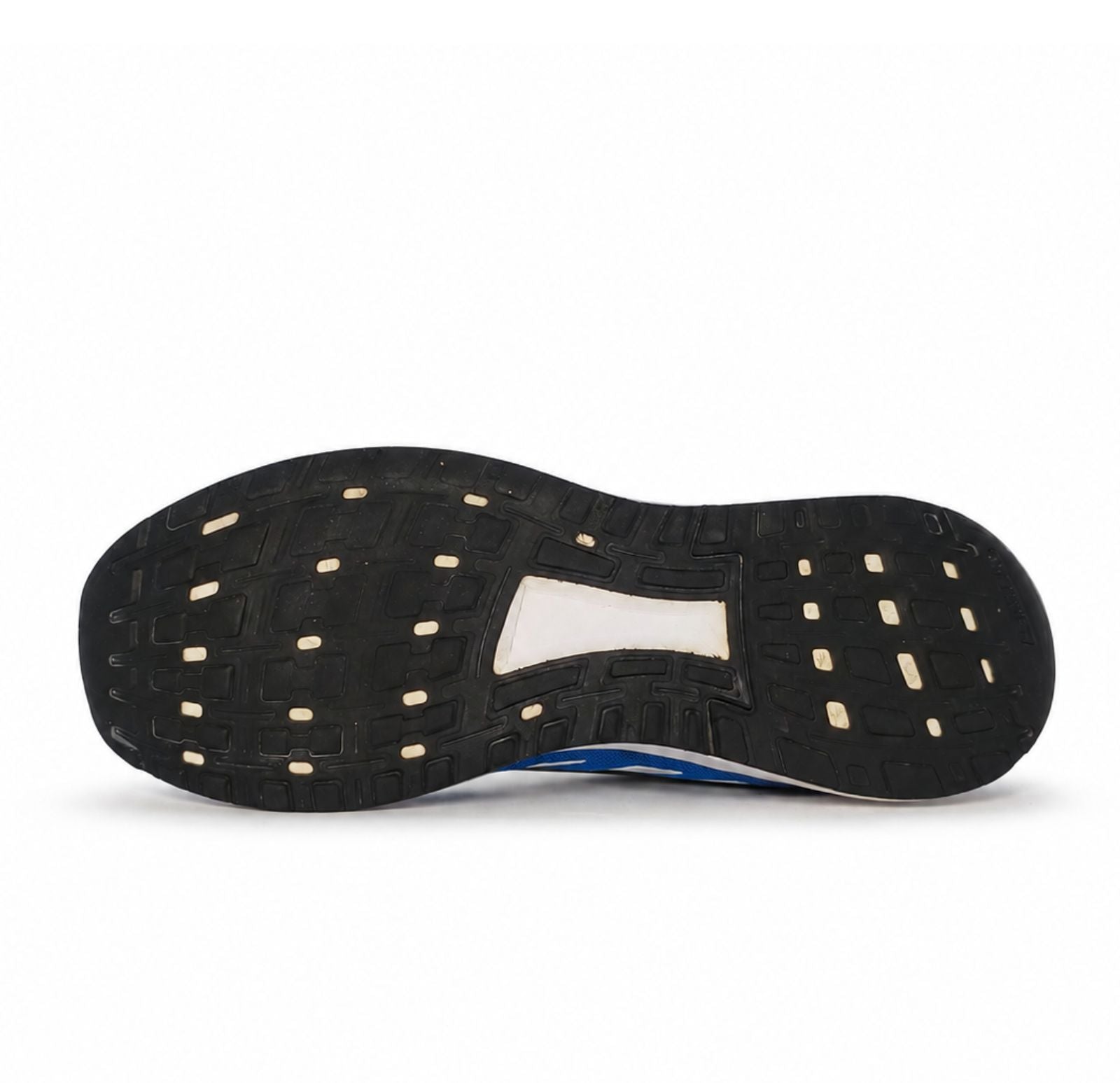 Adidas Duramo 9 Running Shoes