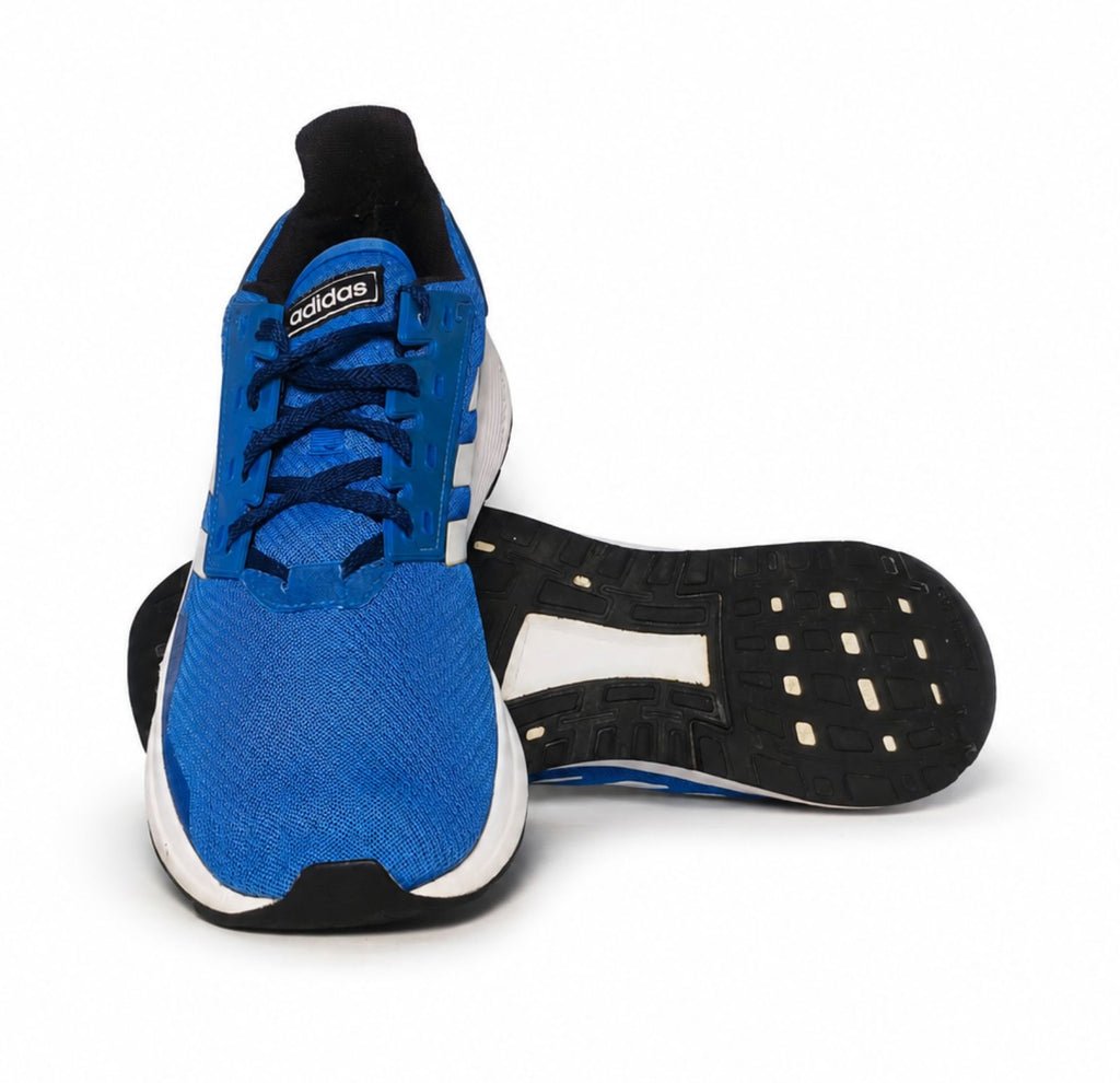Adidas Duramo 9 Running Shoes