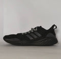 Adidas Fluidflow 2.0 Men's Running Shoes