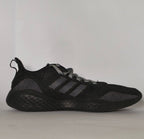 Adidas Fluidflow 2.0 Men's Running Shoes