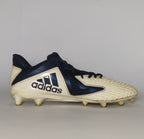 Adidas Freak Carbon Low Football Cleats Size 12 Condition 9/10