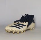 Adidas Freak Carbon Low Football Cleats Size 12 Condition 9/10