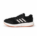 Adidas Galaxy 4 Running Shoes