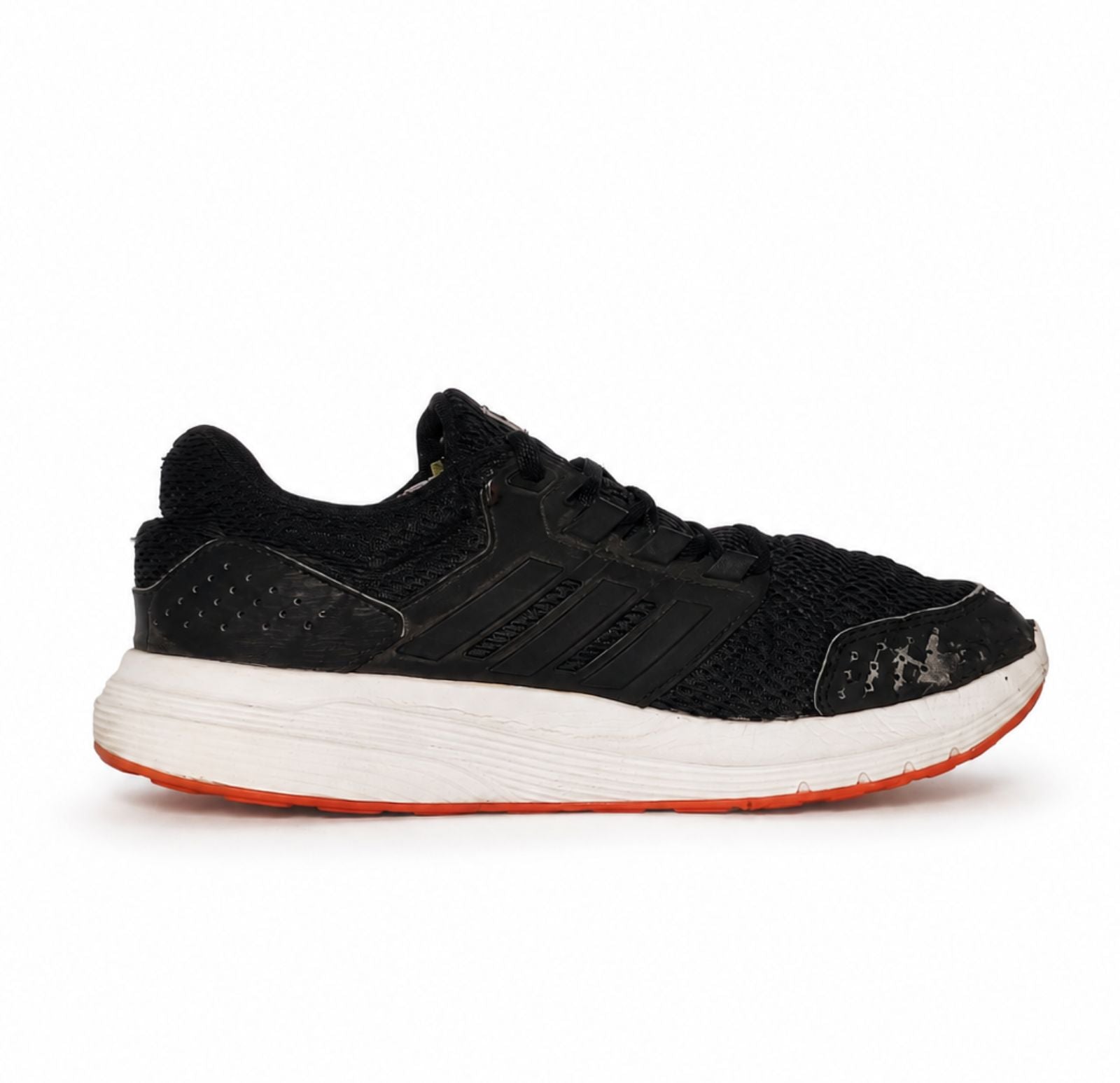 Adidas Galaxy 4 Running Shoes