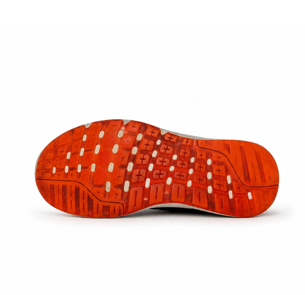 Adidas Galaxy 4 Running Shoes