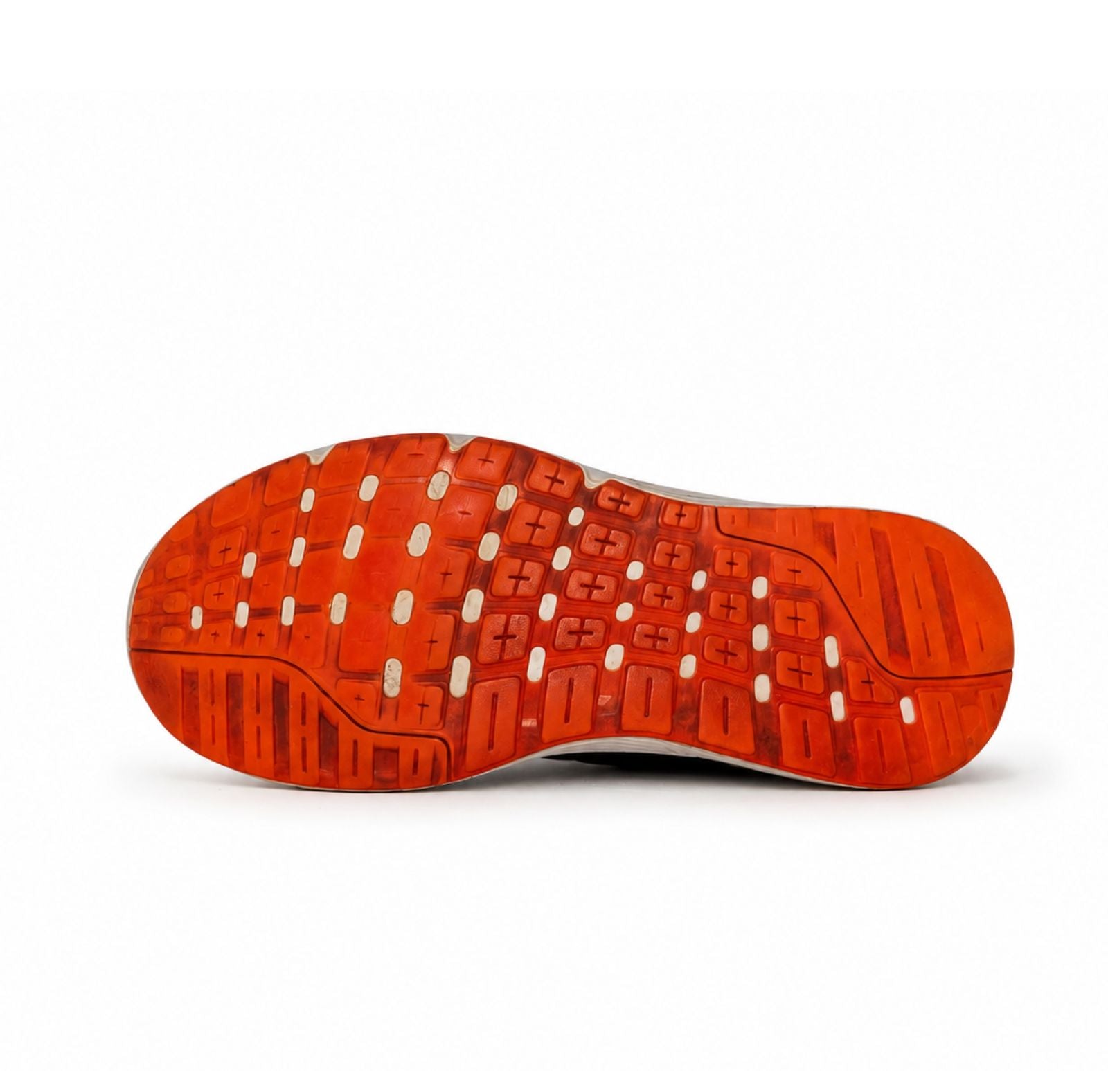 Adidas Galaxy 4 Running Shoes