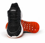 Adidas Galaxy 4 Running Shoes
