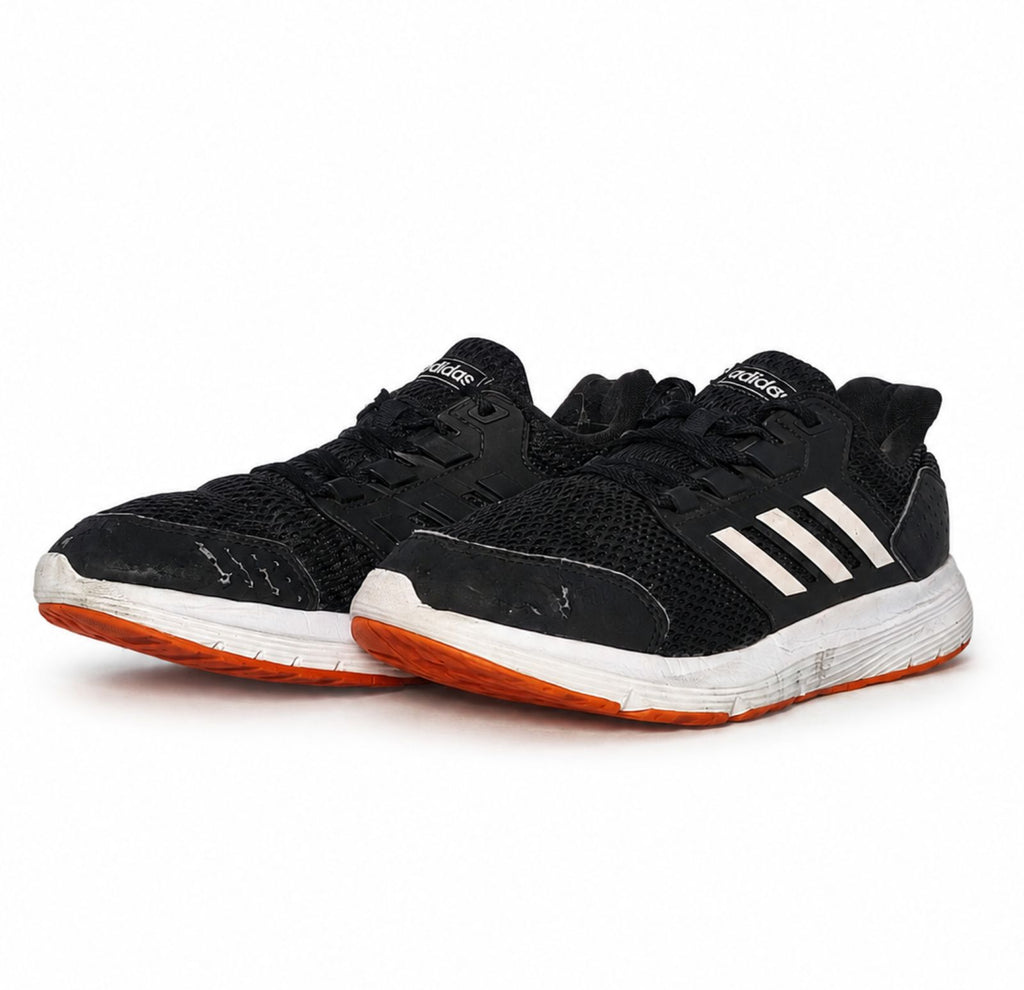 Adidas Galaxy 4 Running Shoes