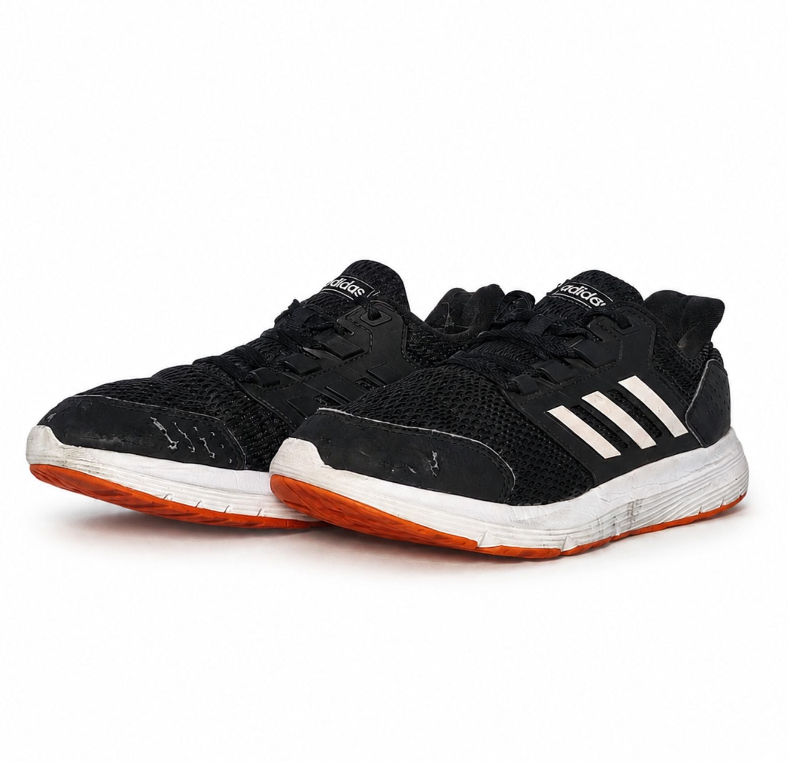 Adidas Galaxy 4 Running Shoes
