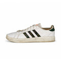 Adidas Grand Court Sneakers