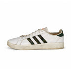 Adidas Grand Court Sneakers