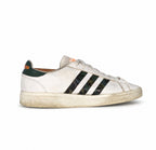 Adidas Grand Court Sneakers