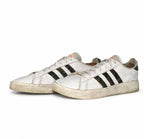 Adidas Grand Court Sneakers