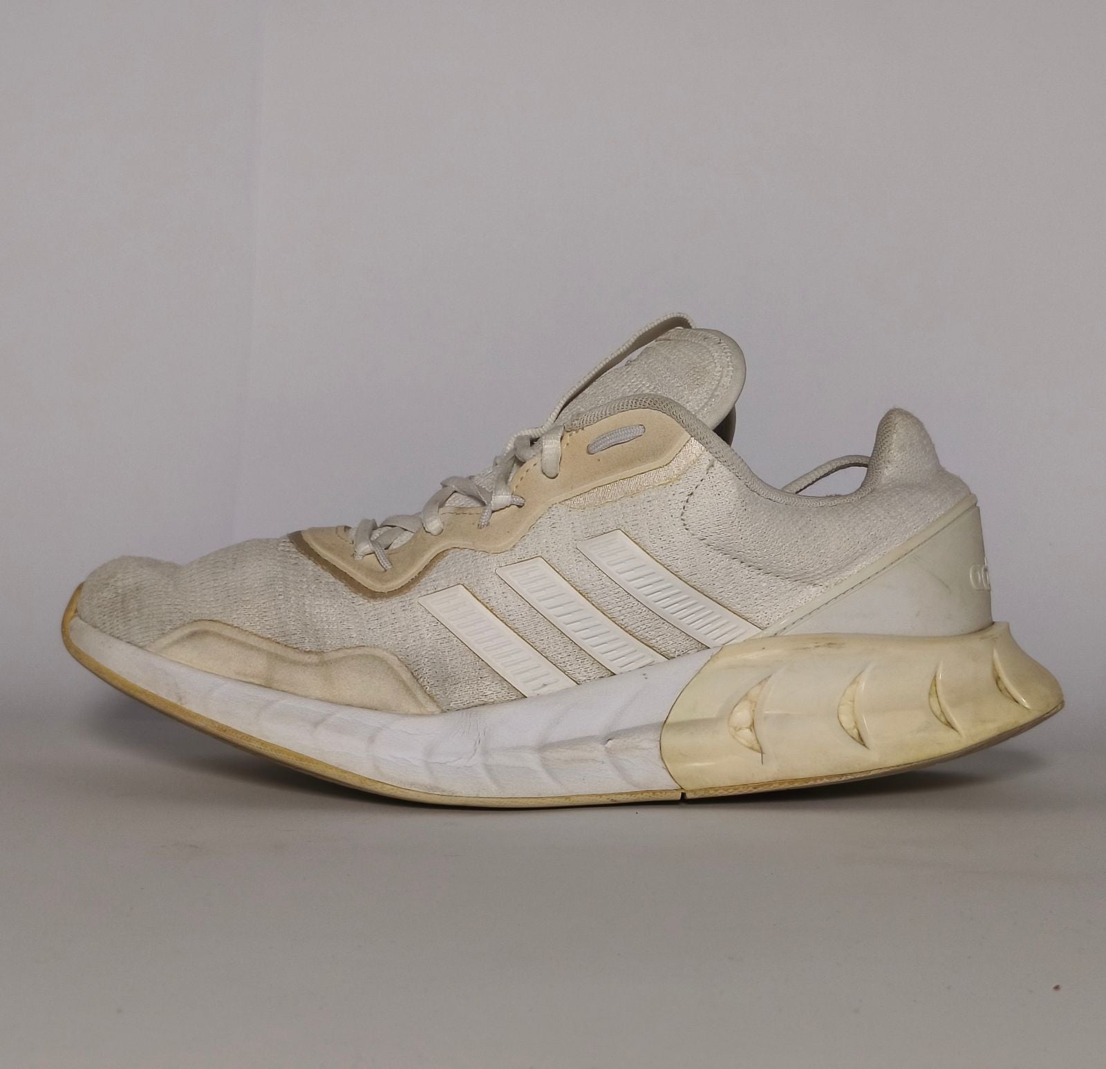 Adidas Kaptir Super Running Sneakers