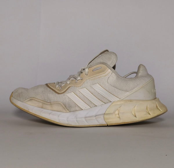 Adidas Kaptir Super Running Sneakers