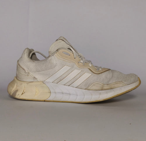 Adidas Kaptir Super Running Sneakers