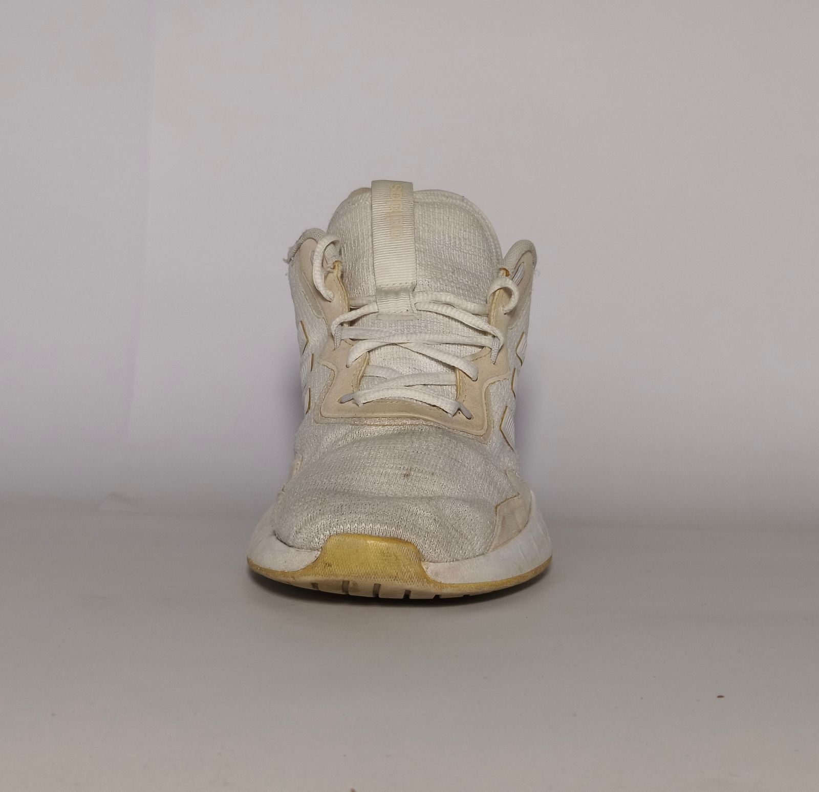 Adidas Kaptir Super Running Sneakers