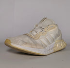 Adidas Kaptir Super Running Sneakers