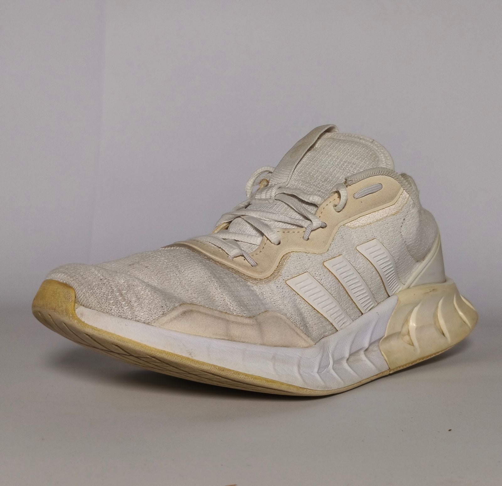 Adidas Kaptir Super Running Sneakers