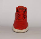 Adidas Men's Own The Game Basketball Sneakers