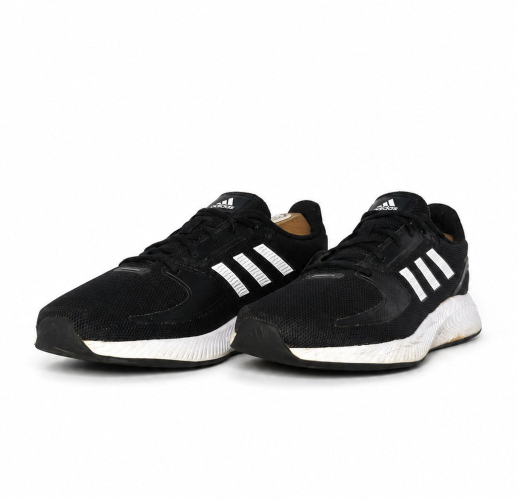 Adidas Runfalcon 2.0