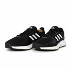 Adidas Runfalcon 2.0