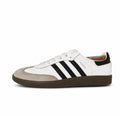 Adidas Samba OG Sneakers