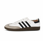 Adidas Samba OG Sneakers