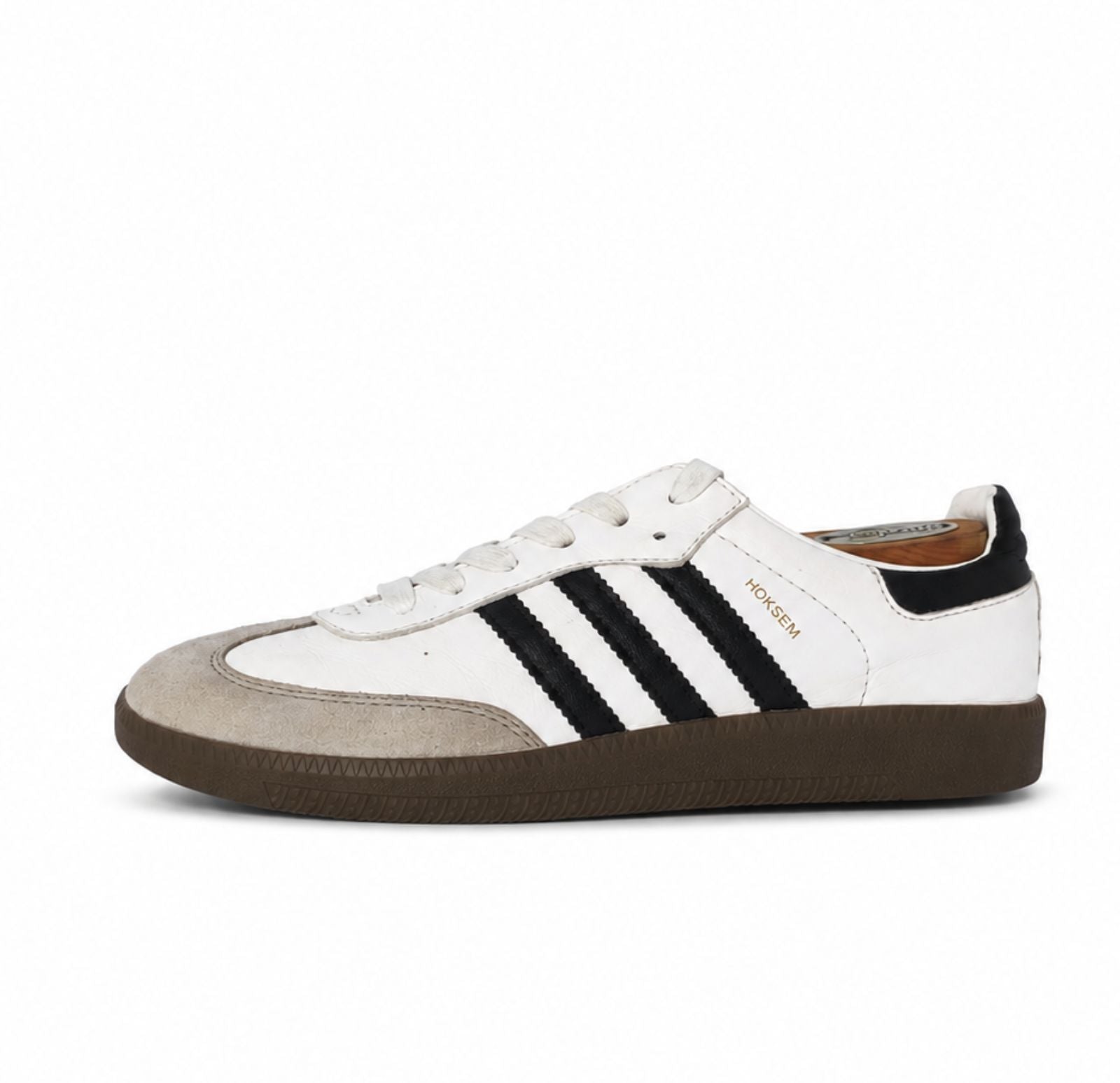 Adidas Samba OG Sneakers