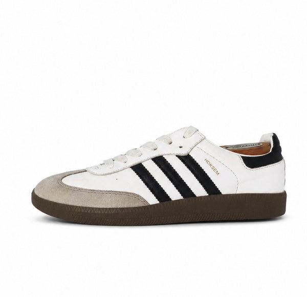 Adidas Samba OG Sneakers