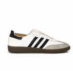 Adidas Samba OG Sneakers