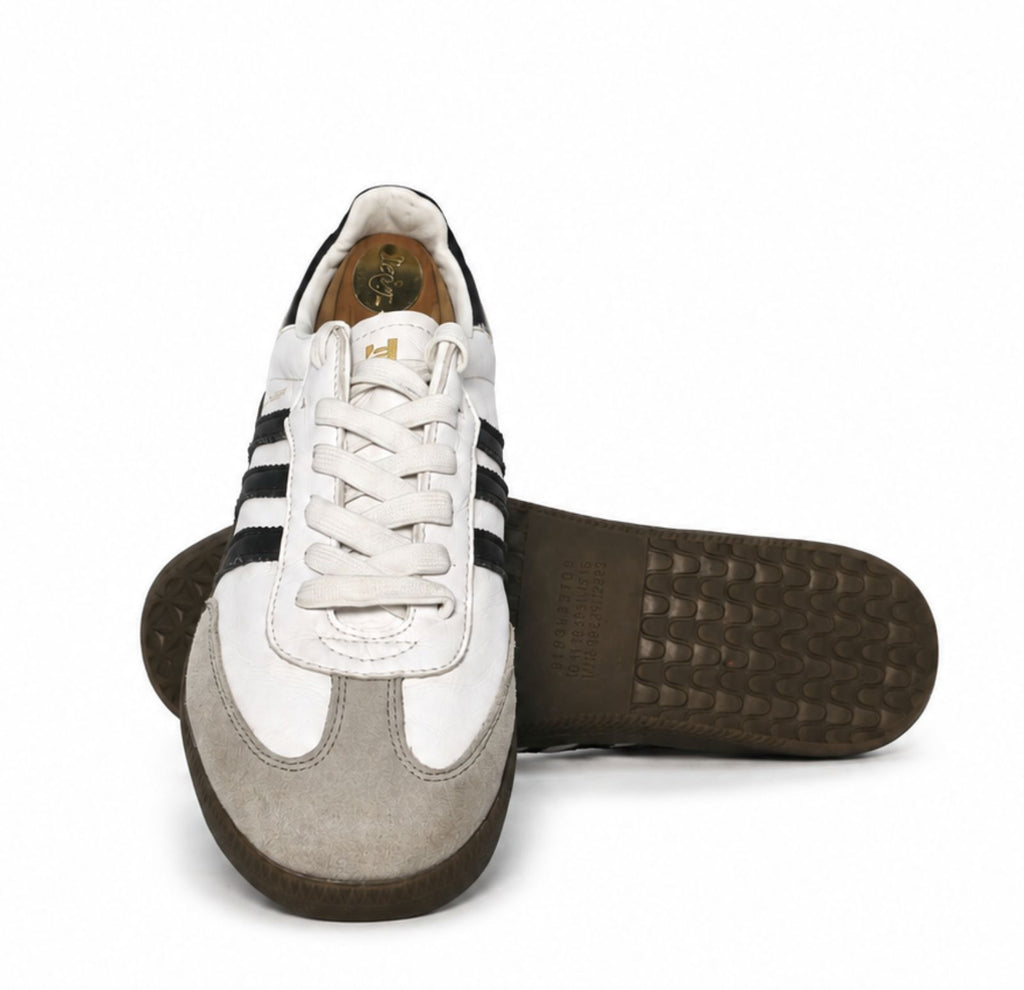 Adidas Samba OG Sneakers