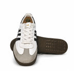 Adidas Samba OG Sneakers