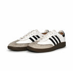Adidas Samba OG Sneakers