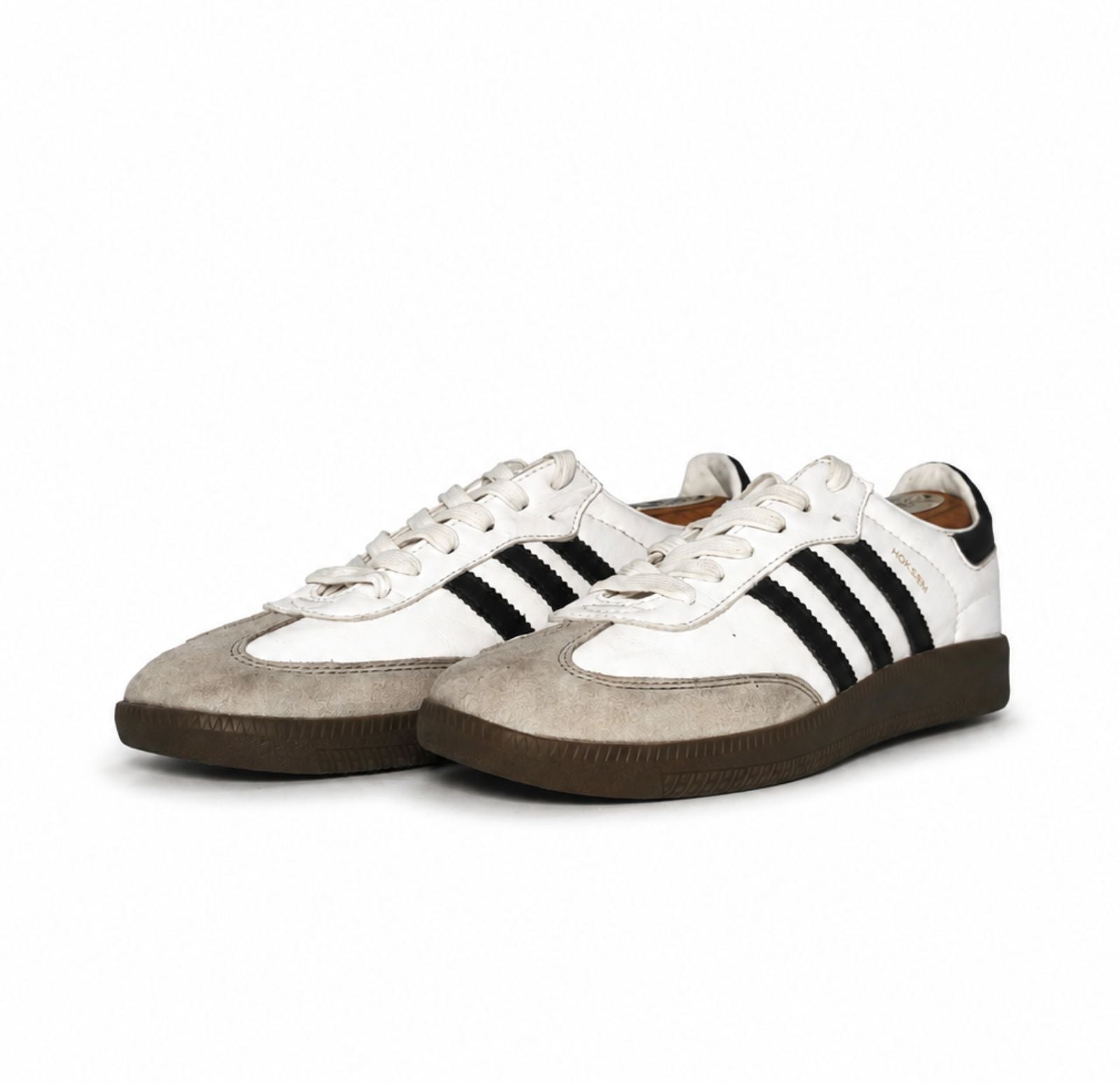 Adidas Samba OG Sneakers