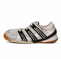 Adidas Stabil