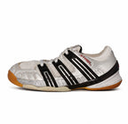 Adidas Stabil