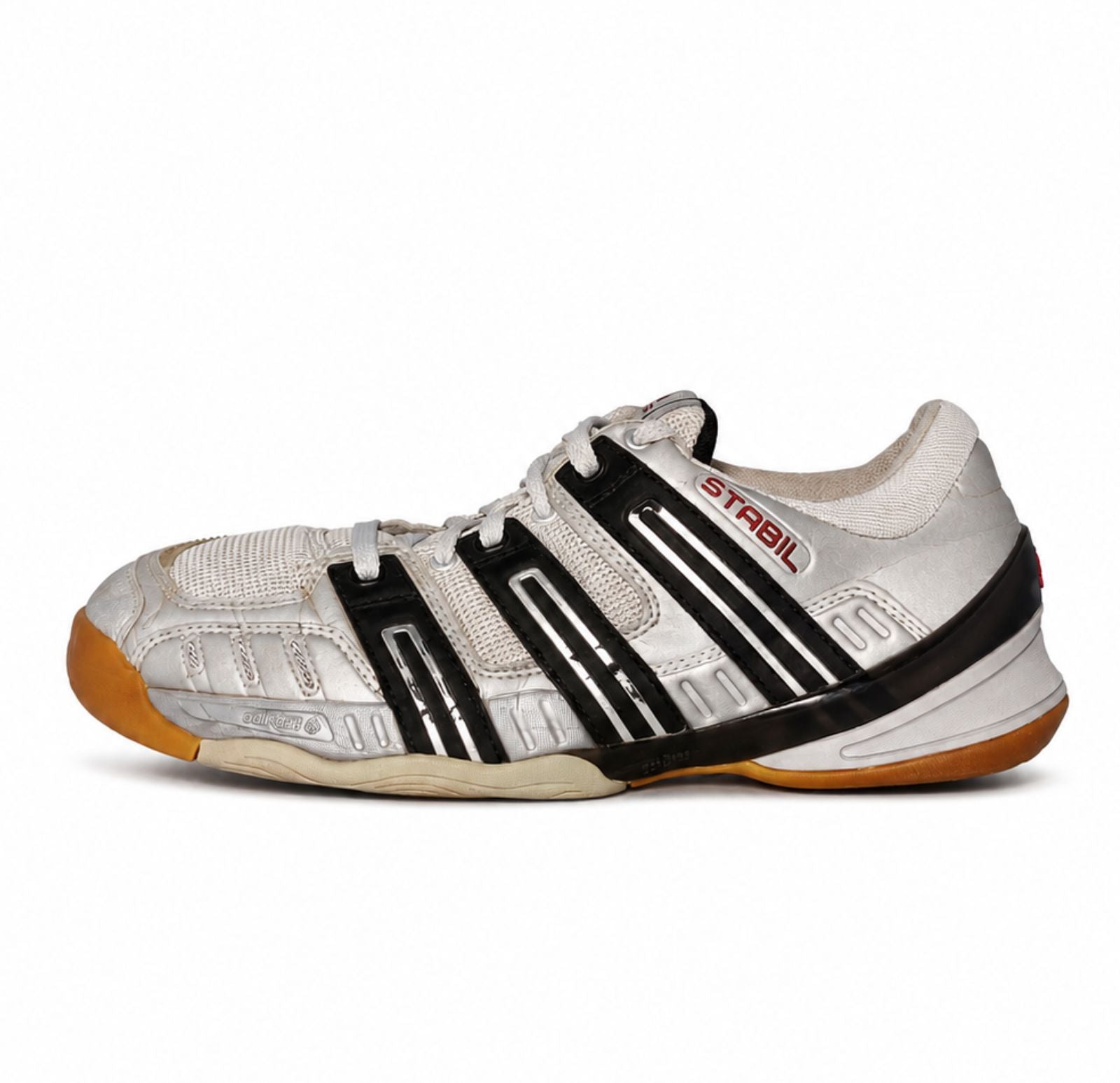 Adidas Stabil