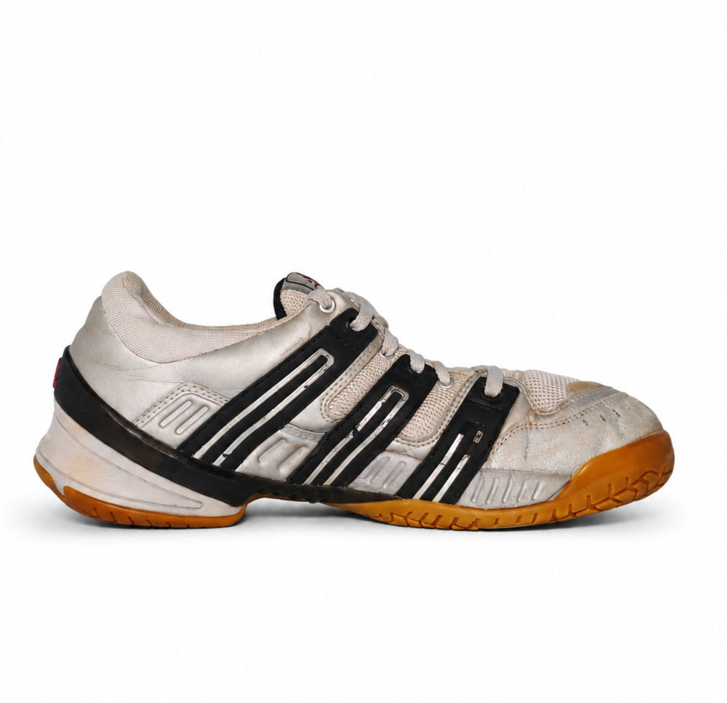Adidas Stabil