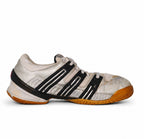 Adidas Stabil
