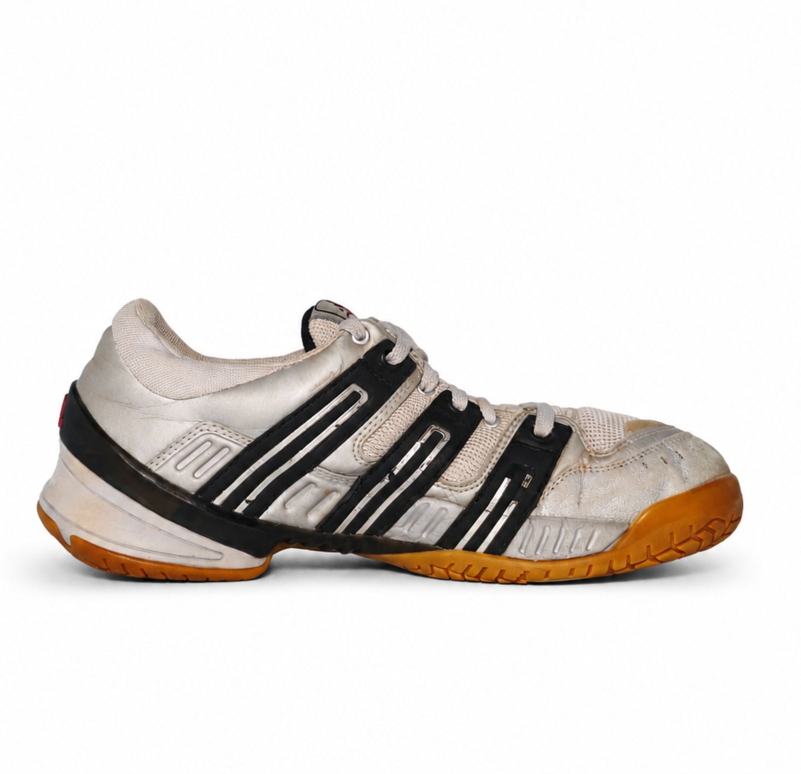 Adidas Stabil