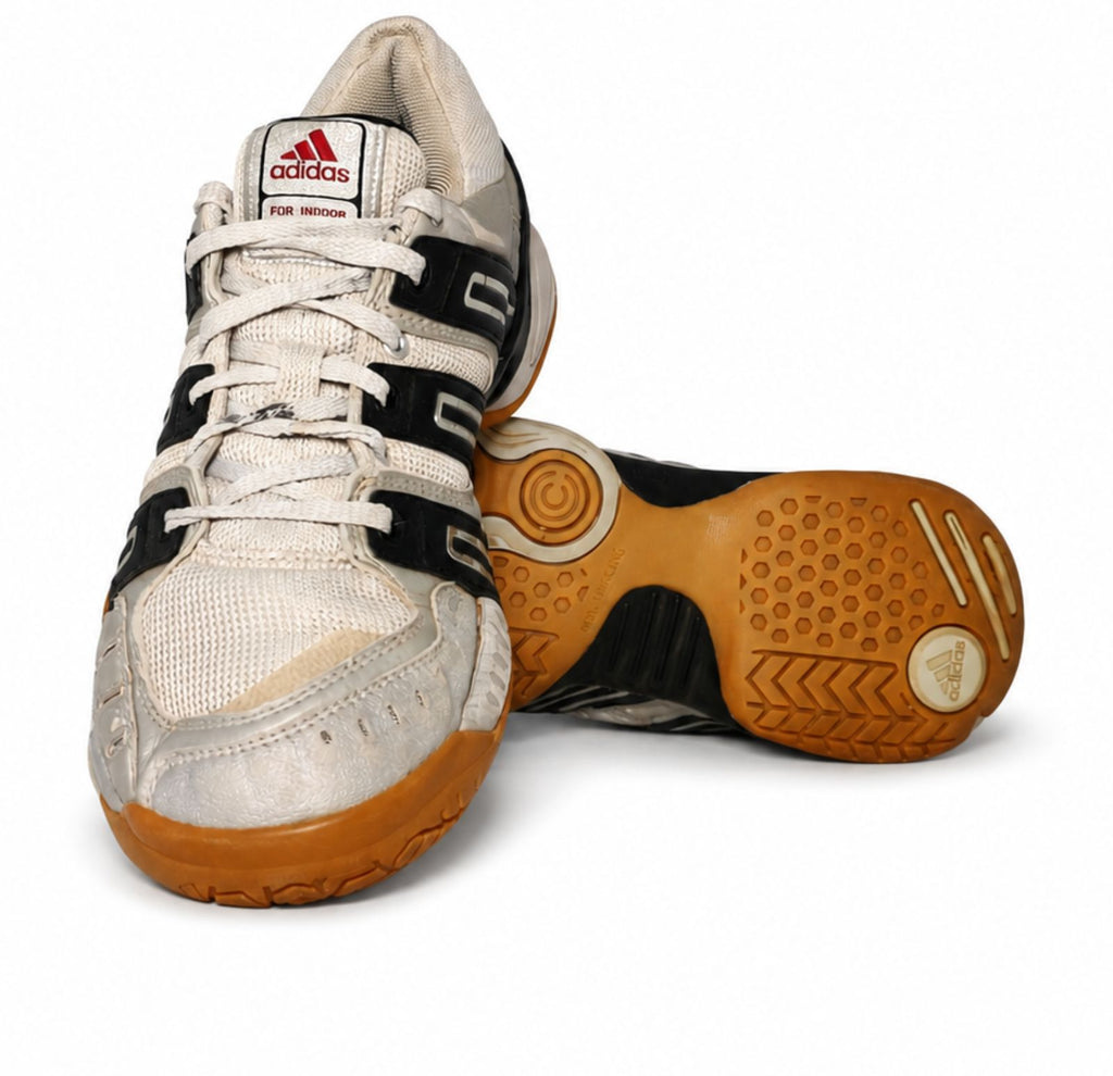 Adidas Stabil