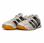 Adidas Stabil